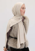 FRESH SCARFS | Bamboo Jersey Scarf