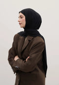 FRESH SCARFS | Bamboo Jersey Scarf