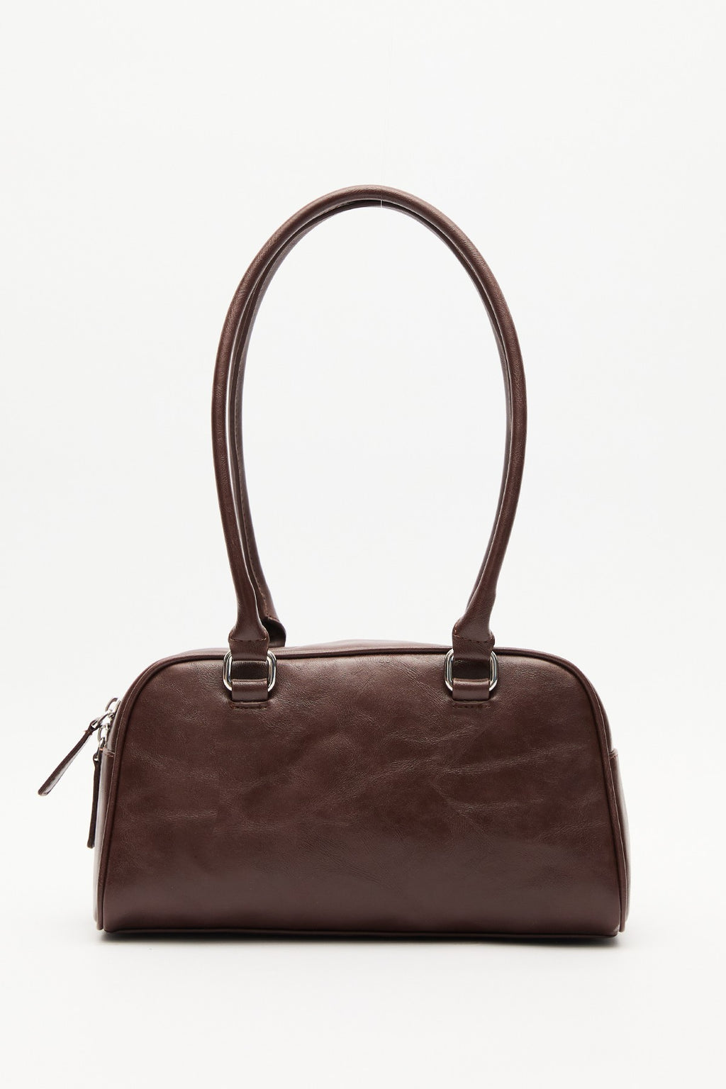 MANUKA | Retro Pocket Bags