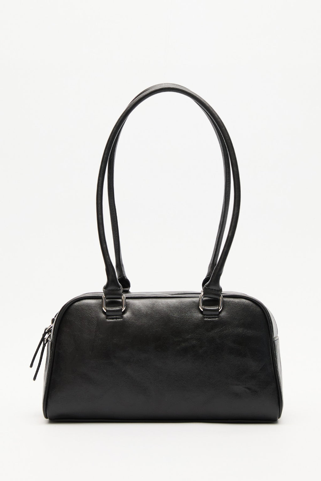 MANUKA | Retro Pocket Bags