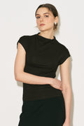 MANUKA | Easy Sleeve Blouse
