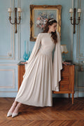 MANUKA | Helsa Evening Dress
