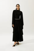 MANUKA | Helsa Evening Dress