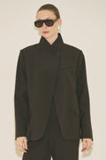MANUKA | Milanda Blazer Jacket
