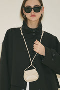 MANUKA | Nina Mini Wallet Bag