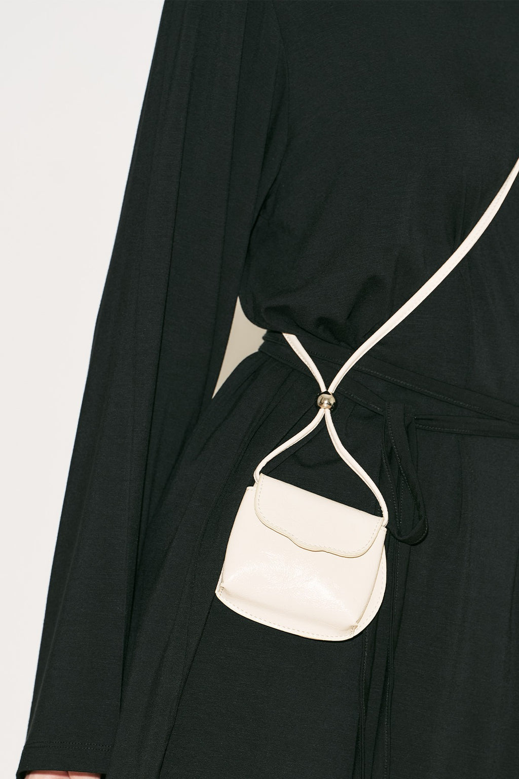 MANUKA | Nina Mini Wallet Bag