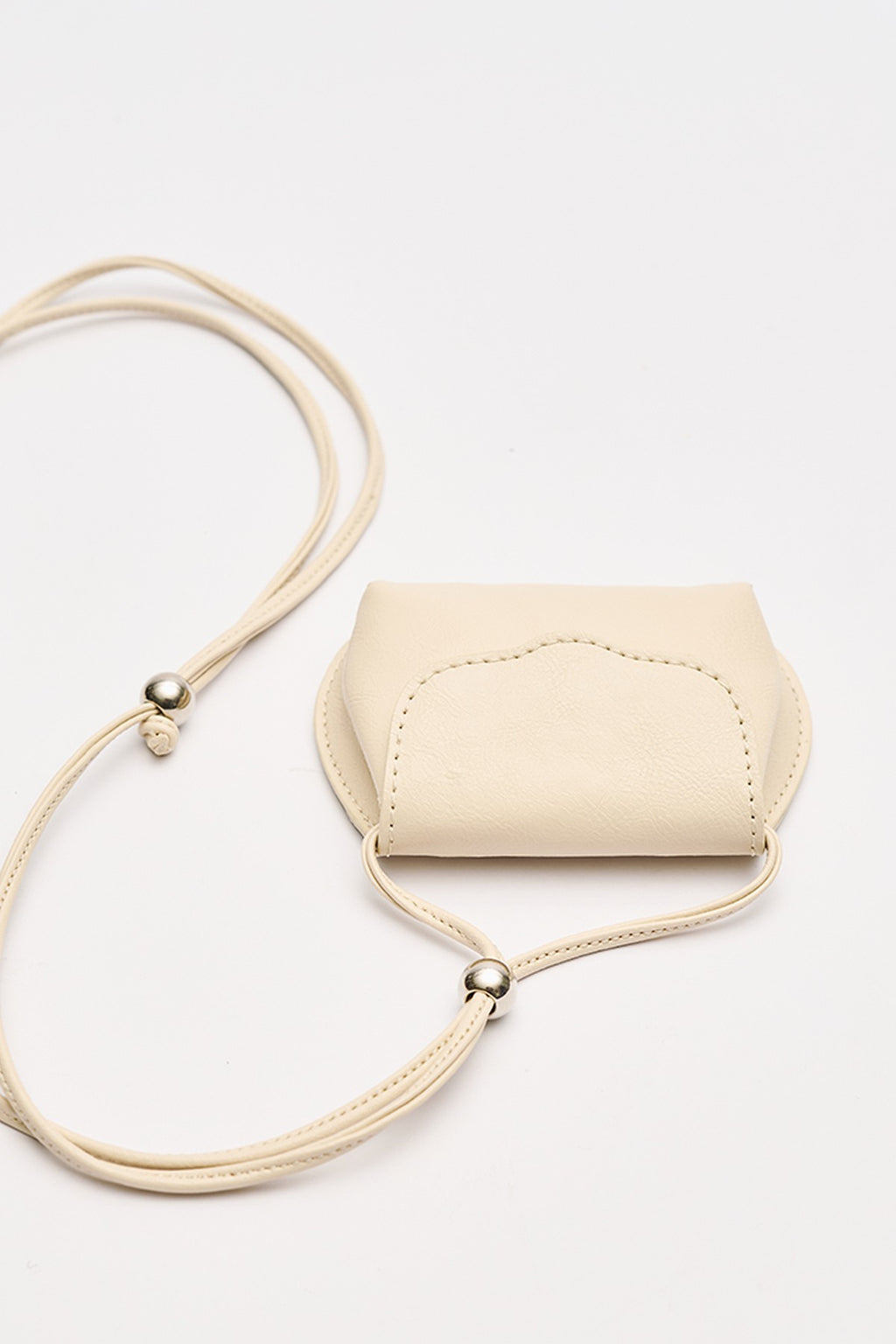 MANUKA | Nina Mini Wallet Bag