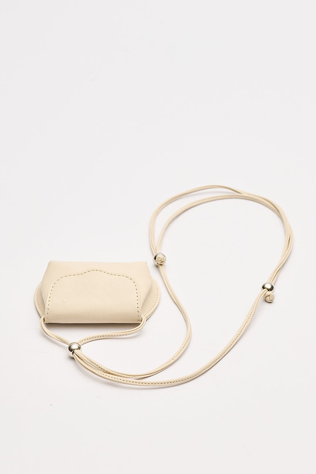 MANUKA | Nina Mini Wallet Bag