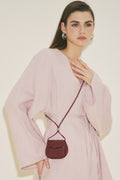 MANUKA | Nina Mini Wallet Bag