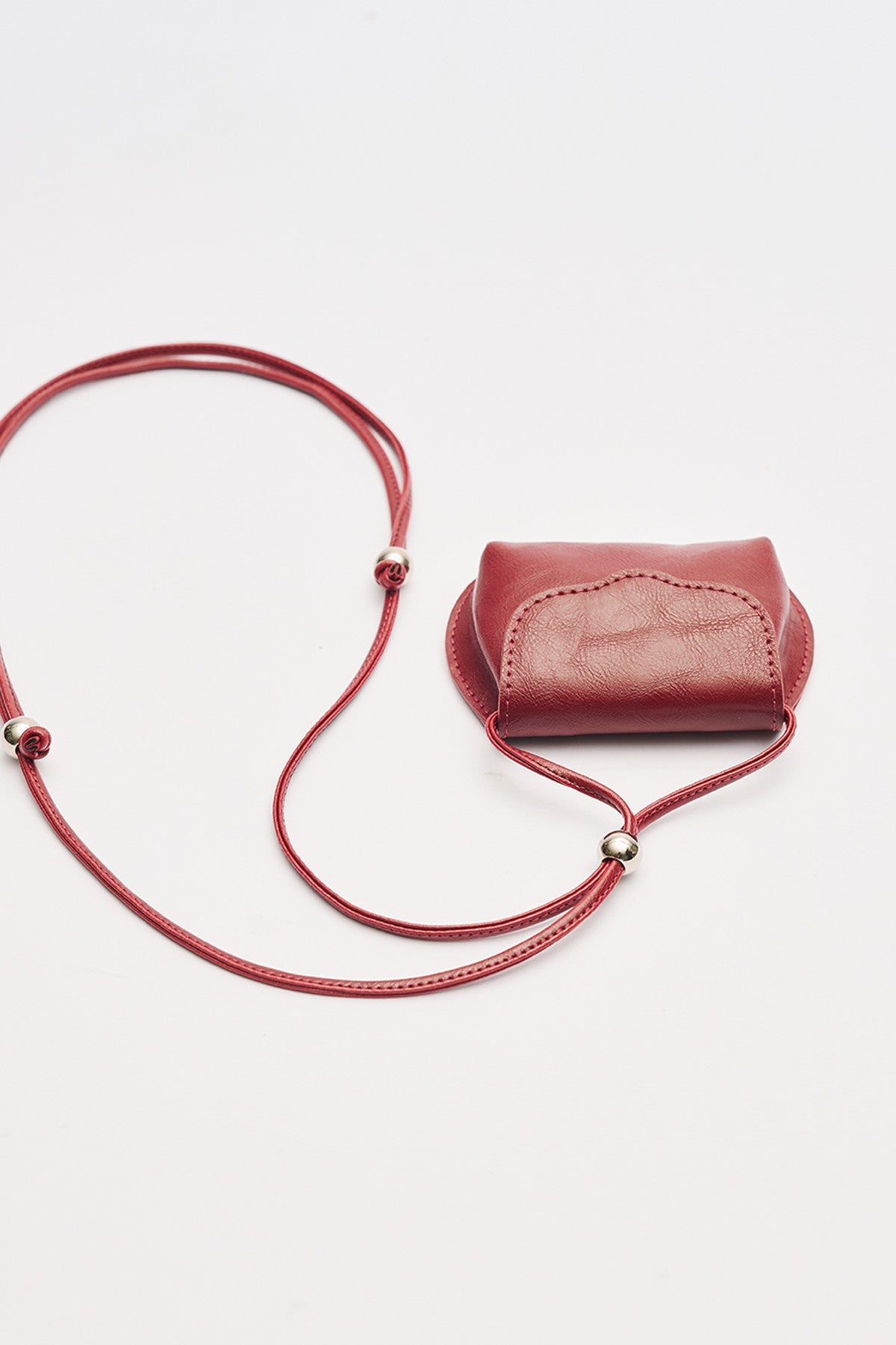 MANUKA | Nina Mini Wallet Bag