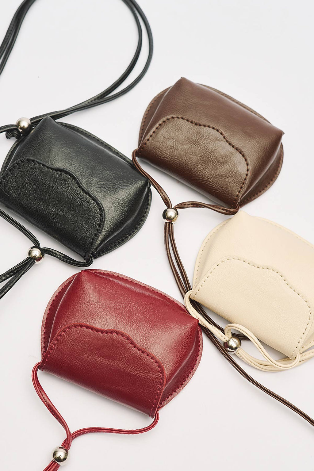 MANUKA | Nina Mini Wallet Bag