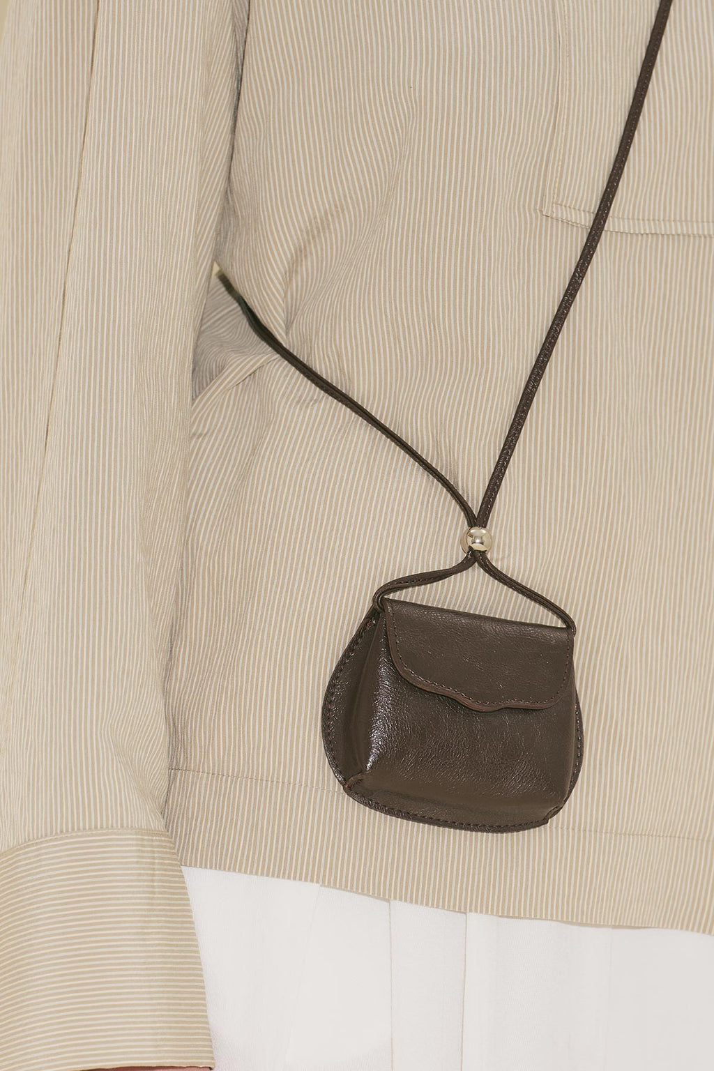 MANUKA | Nina Mini Wallet Bag