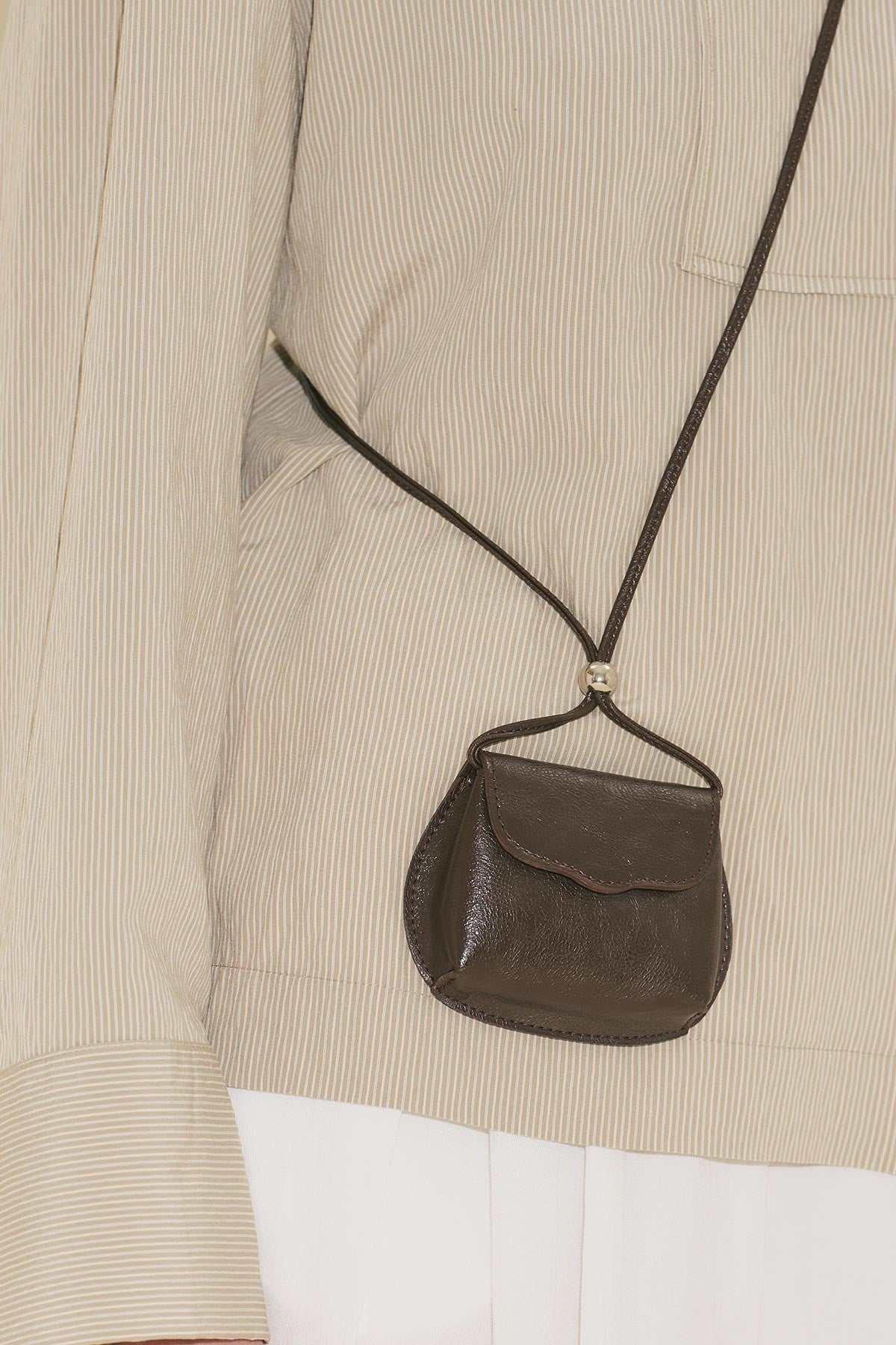 MANUKA | Nina Mini Wallet Bag