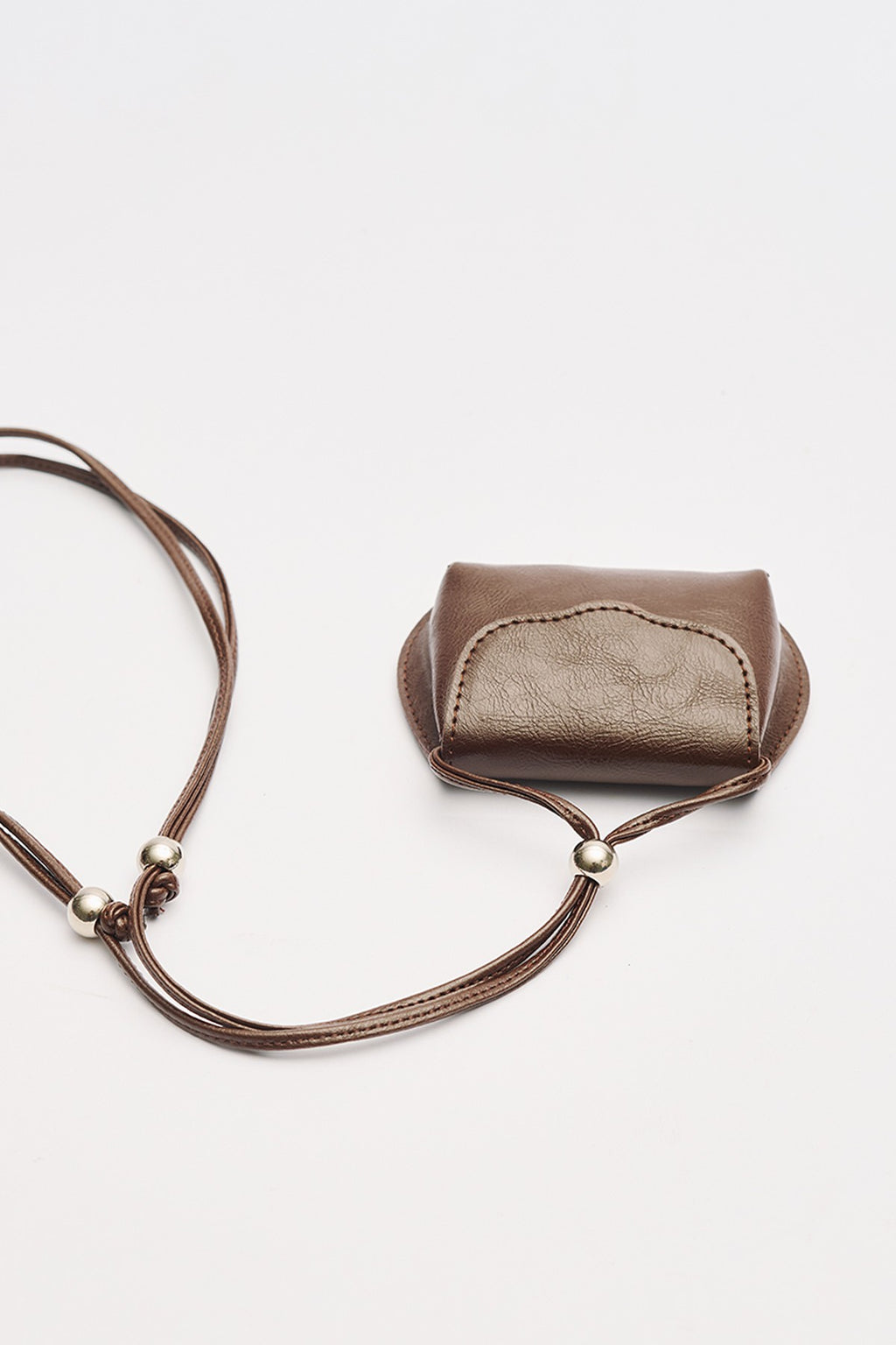 MANUKA | Nina Mini Wallet Bag