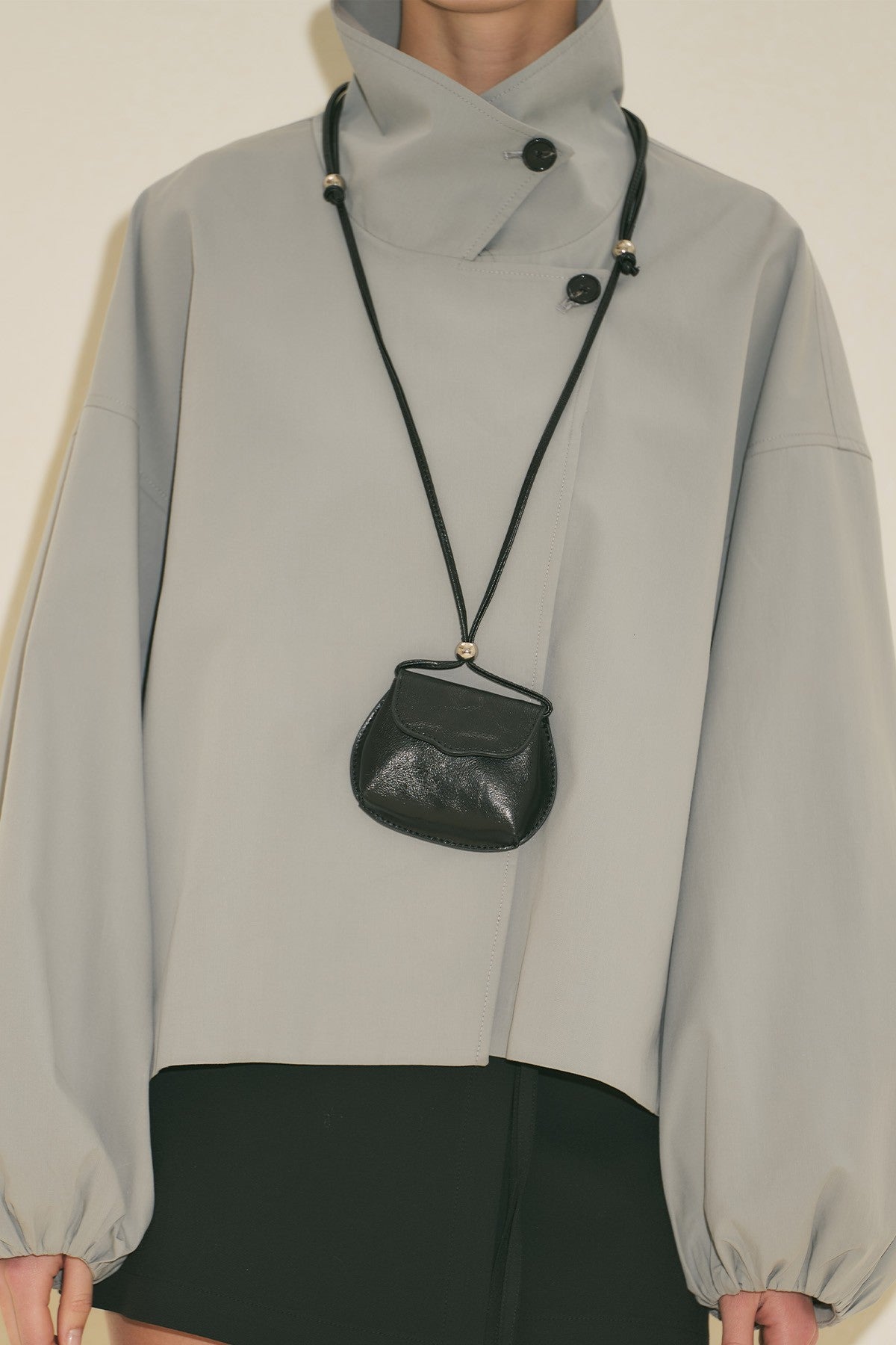 MANUKA | Nina Mini Wallet Bag