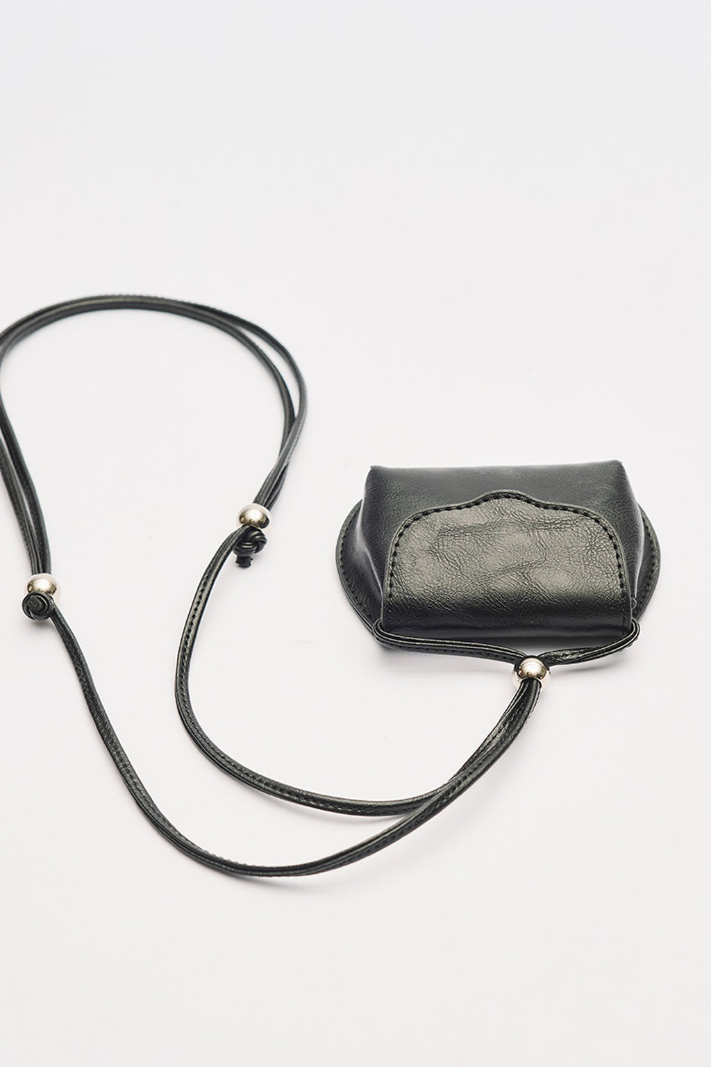 MANUKA | Nina Mini Wallet Bag