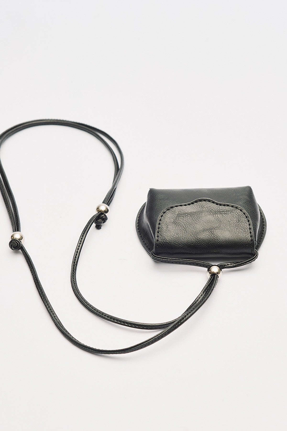 MANUKA | Nina Mini Wallet Bag