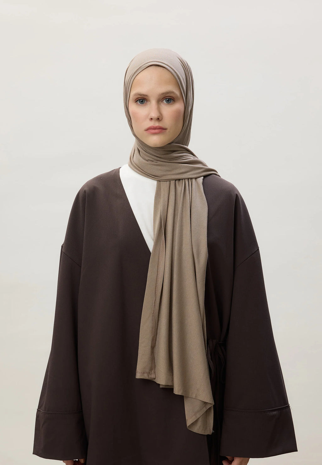 FRESH SCARFS | Jersey Scarves