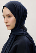 FRESH SCARFS | Jersey Scarves