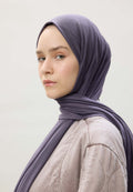 FRESH SCARFS | Jersey Scarves