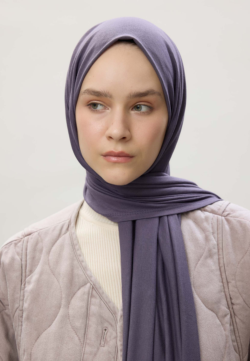FRESH SCARFS | Jersey Scarves