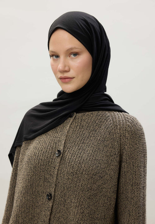 FRESH SCARFS | Jersey Scarves