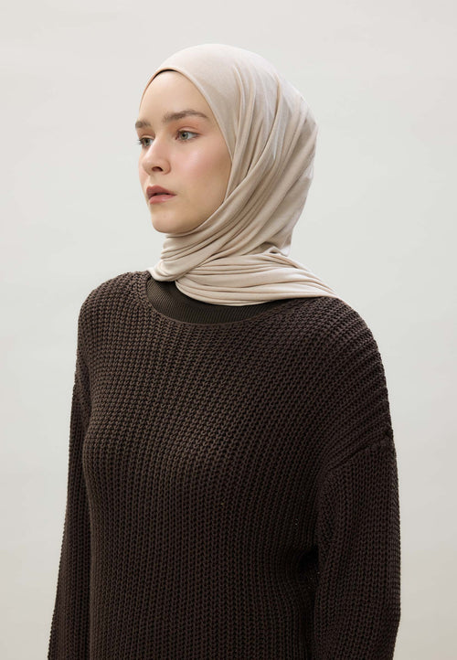 FRESH SCARFS | Jersey Scarves