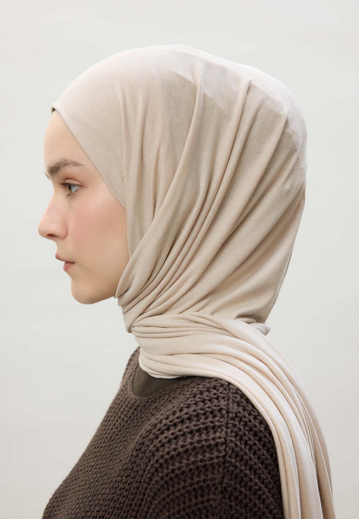 FRESH SCARFS | Jersey Scarves