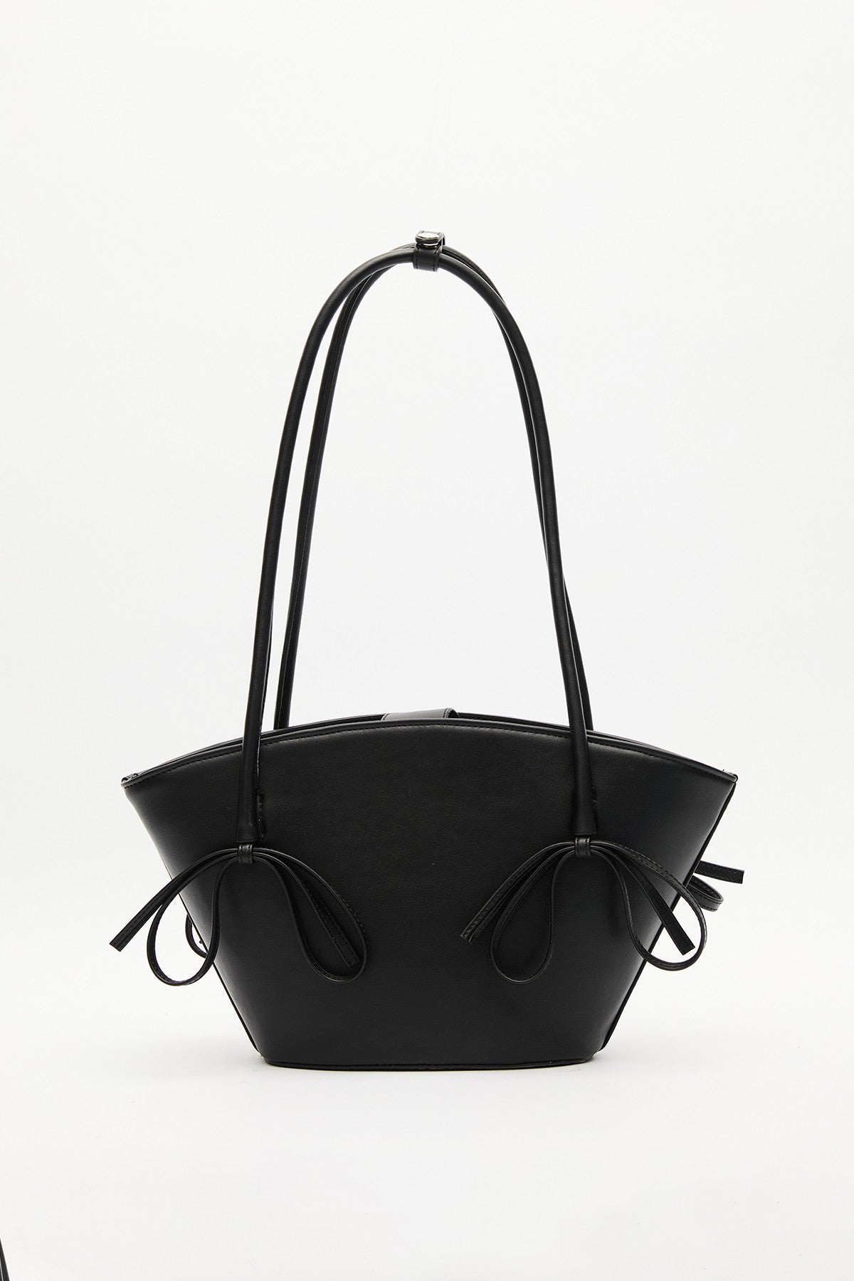 MANUKA | Sandy Bow Bags