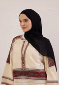 FRESH SCARFS | Soft Viscose Scarf