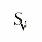 Sansevieria Collection - Home